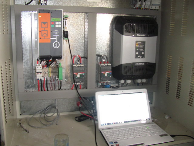 Habshit Public School